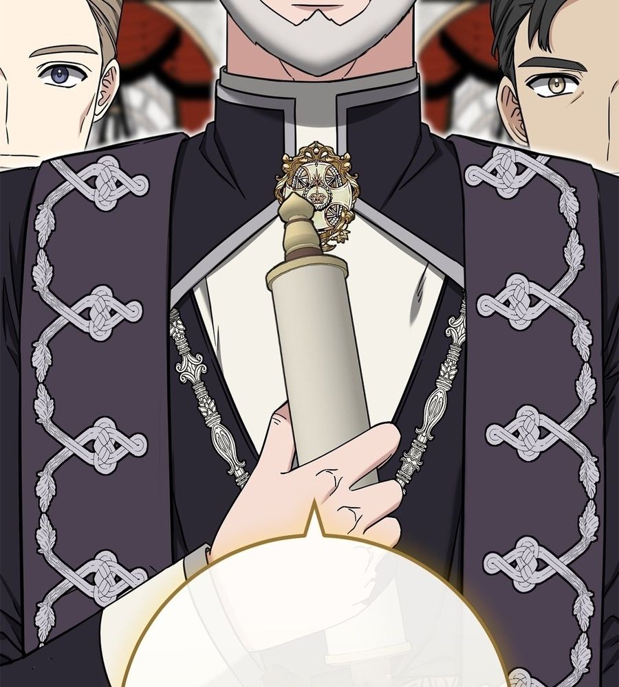 Không Bao Giờ Trở Về Gia Đình Đã Bỏ Rơi Tôi Chapter 54 - Trang 2