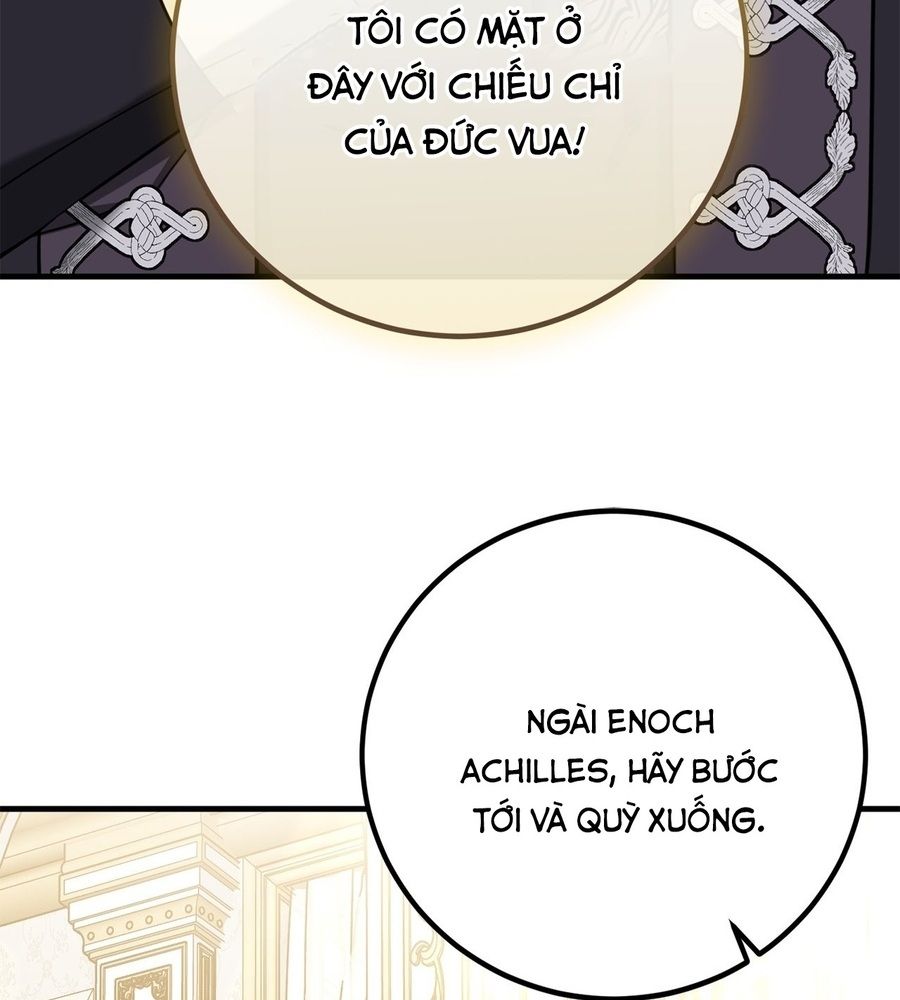 Không Bao Giờ Trở Về Gia Đình Đã Bỏ Rơi Tôi Chapter 54 - Trang 2