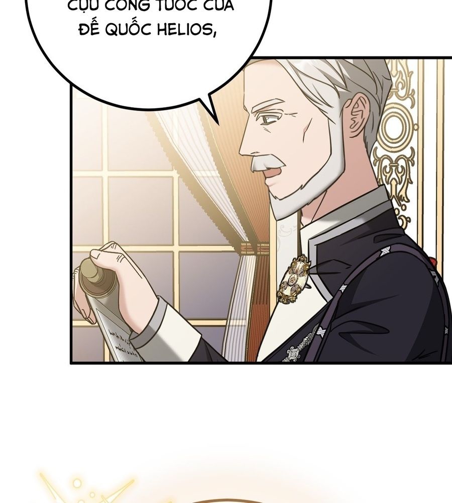 Không Bao Giờ Trở Về Gia Đình Đã Bỏ Rơi Tôi Chapter 54 - Trang 2