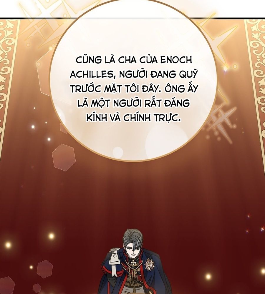 Không Bao Giờ Trở Về Gia Đình Đã Bỏ Rơi Tôi Chapter 54 - Trang 2