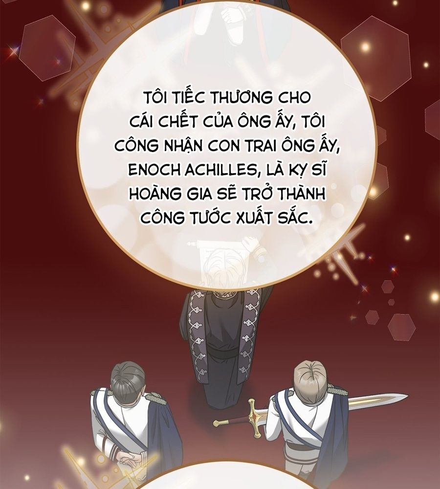 Không Bao Giờ Trở Về Gia Đình Đã Bỏ Rơi Tôi Chapter 54 - Trang 2