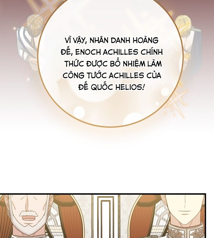 Không Bao Giờ Trở Về Gia Đình Đã Bỏ Rơi Tôi Chapter 54 - Trang 2