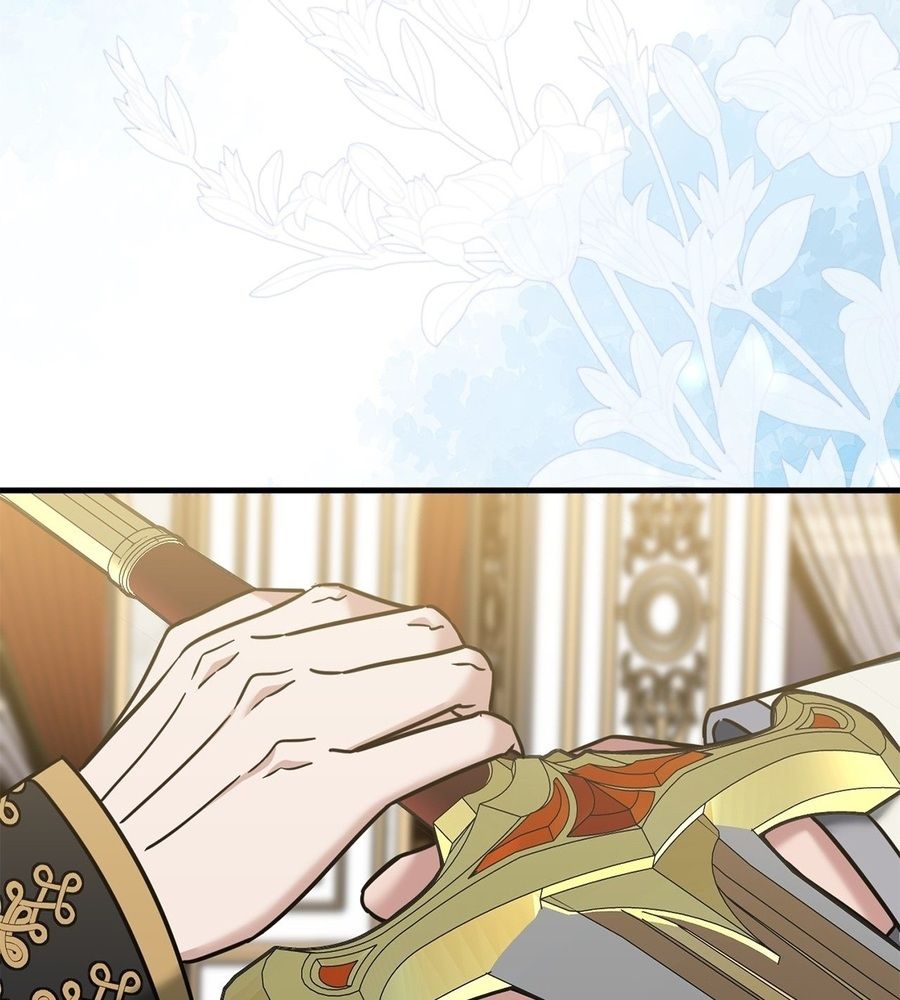 Không Bao Giờ Trở Về Gia Đình Đã Bỏ Rơi Tôi Chapter 54 - Trang 2