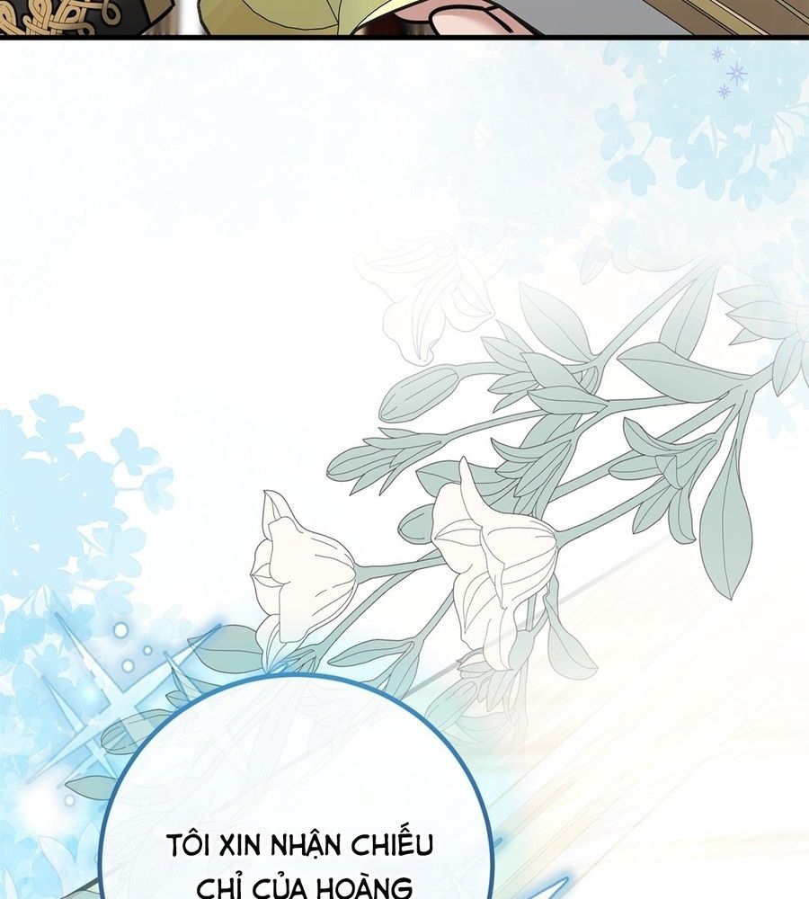 Không Bao Giờ Trở Về Gia Đình Đã Bỏ Rơi Tôi Chapter 54 - Trang 2