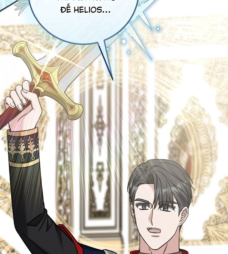 Không Bao Giờ Trở Về Gia Đình Đã Bỏ Rơi Tôi Chapter 54 - Trang 2