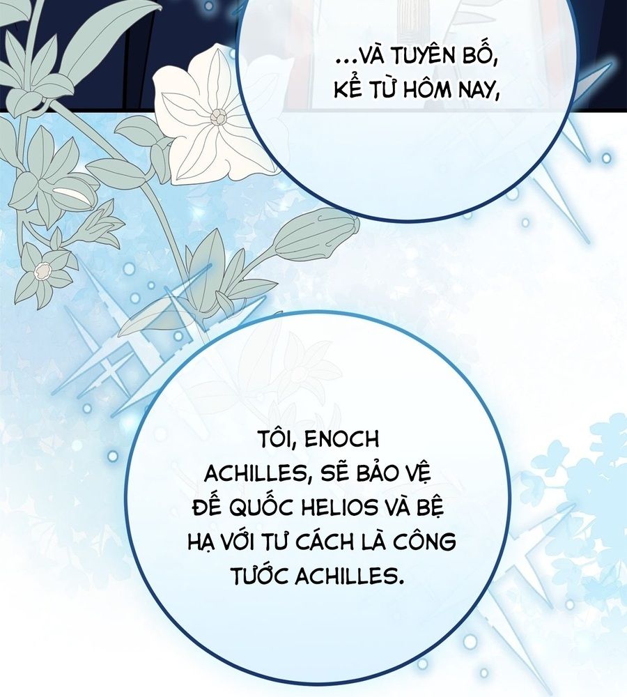 Không Bao Giờ Trở Về Gia Đình Đã Bỏ Rơi Tôi Chapter 54 - Trang 2