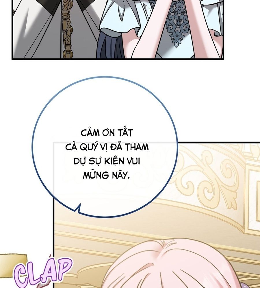 Không Bao Giờ Trở Về Gia Đình Đã Bỏ Rơi Tôi Chapter 54 - Trang 2