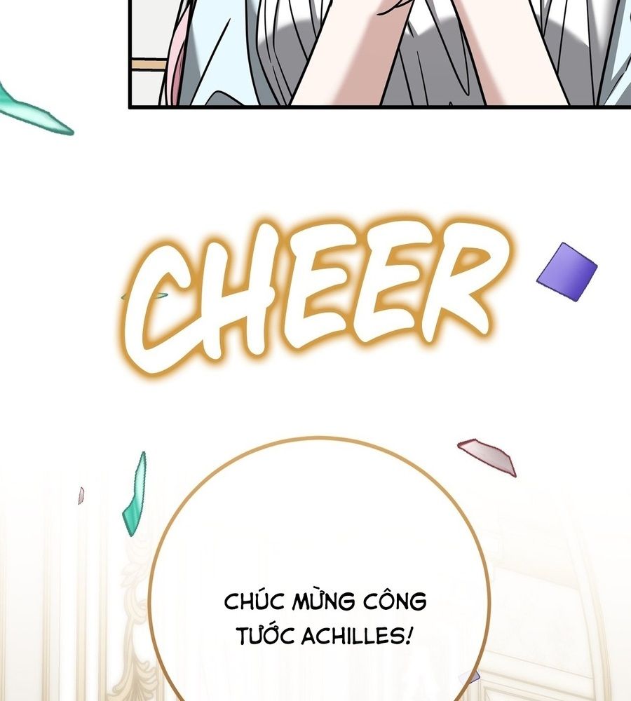 Không Bao Giờ Trở Về Gia Đình Đã Bỏ Rơi Tôi Chapter 54 - Trang 2