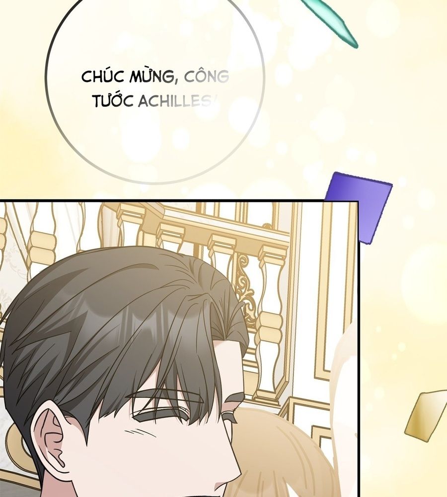 Không Bao Giờ Trở Về Gia Đình Đã Bỏ Rơi Tôi Chapter 54 - Trang 2