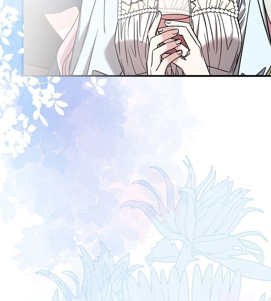 Không Bao Giờ Trở Về Gia Đình Đã Bỏ Rơi Tôi Chapter 54 - Trang 2