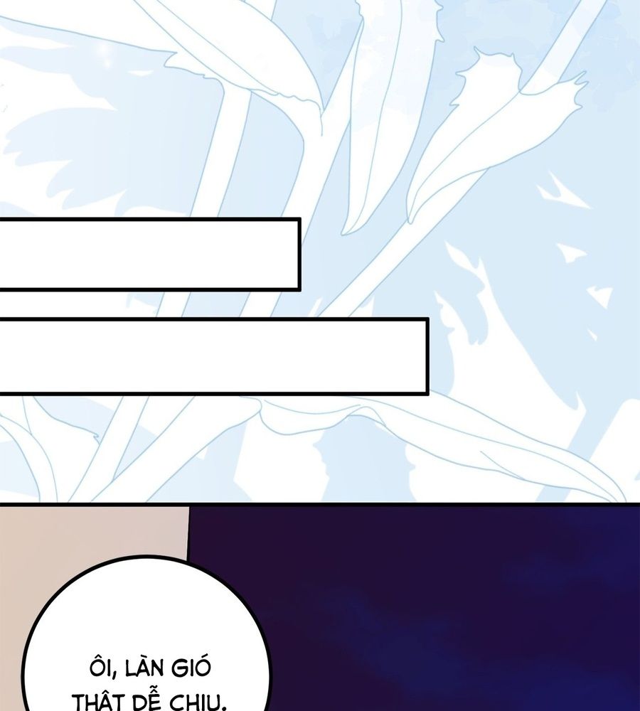 Không Bao Giờ Trở Về Gia Đình Đã Bỏ Rơi Tôi Chapter 54 - Trang 2