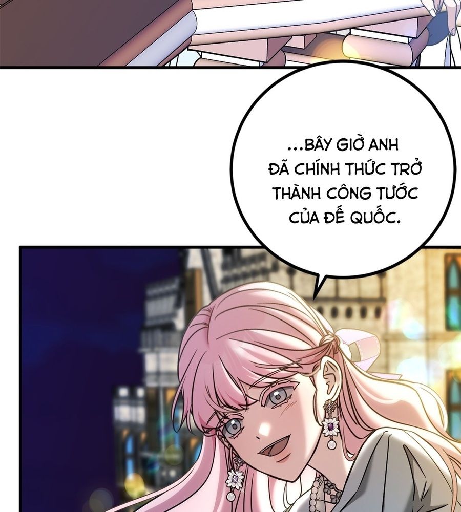 Không Bao Giờ Trở Về Gia Đình Đã Bỏ Rơi Tôi Chapter 54 - Trang 2