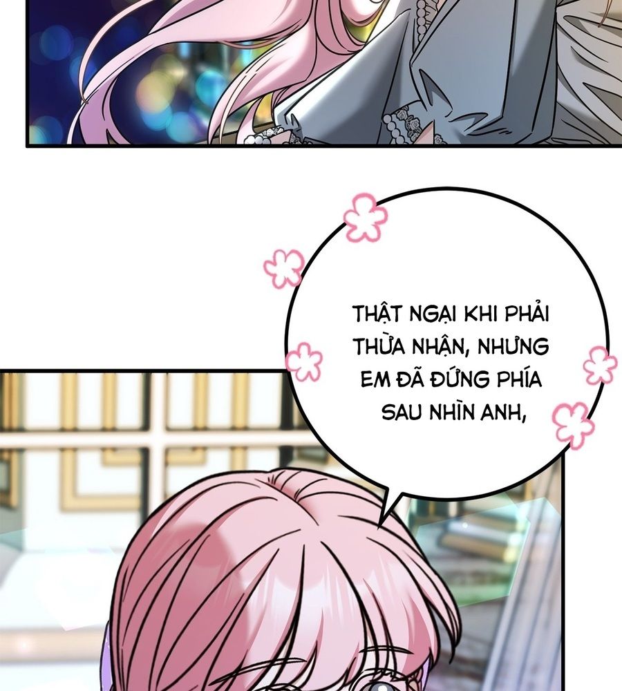 Không Bao Giờ Trở Về Gia Đình Đã Bỏ Rơi Tôi Chapter 54 - Trang 2