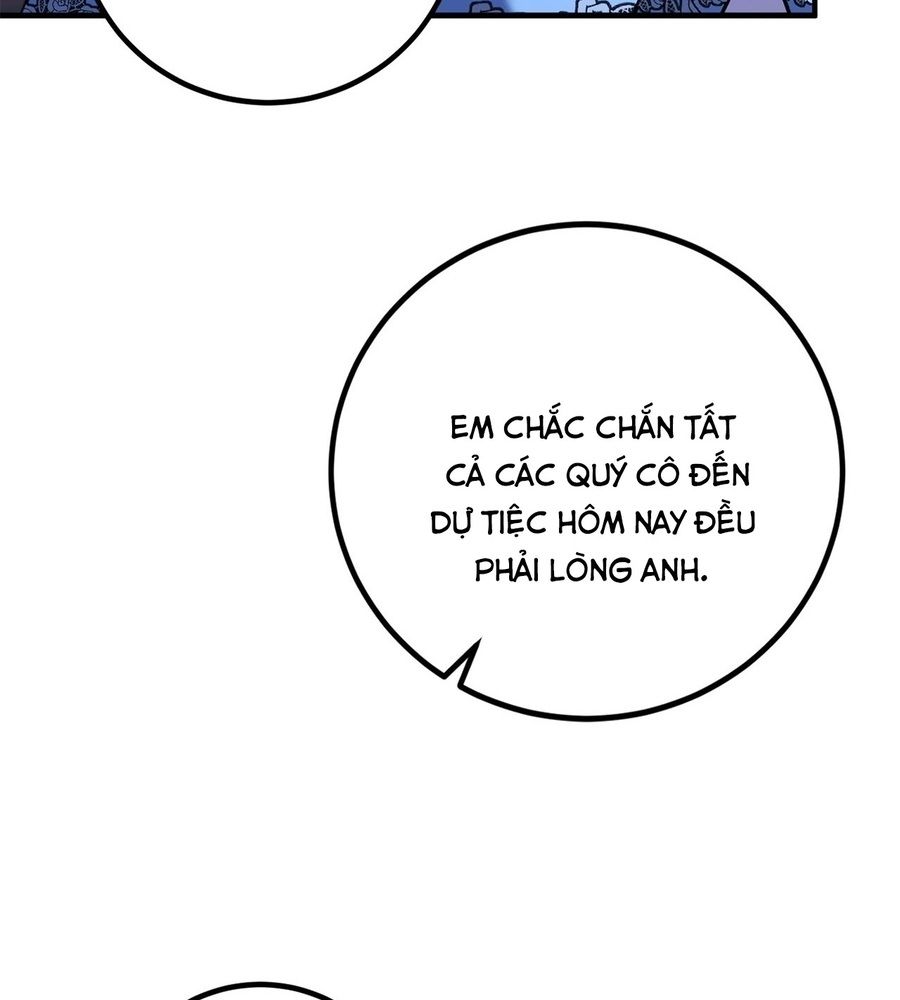 Không Bao Giờ Trở Về Gia Đình Đã Bỏ Rơi Tôi Chapter 54 - Trang 2