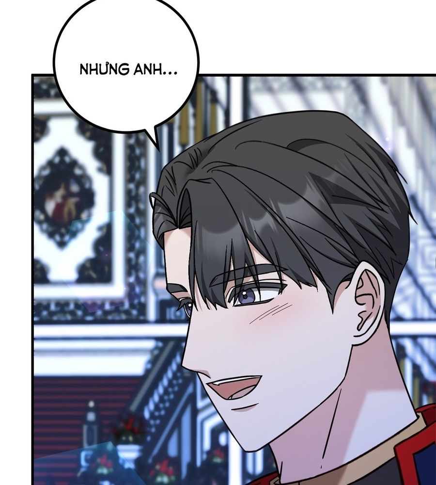 Không Bao Giờ Trở Về Gia Đình Đã Bỏ Rơi Tôi Chapter 54 - Trang 2