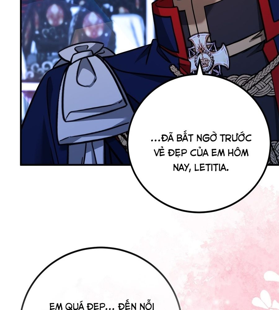 Không Bao Giờ Trở Về Gia Đình Đã Bỏ Rơi Tôi Chapter 54 - Trang 2