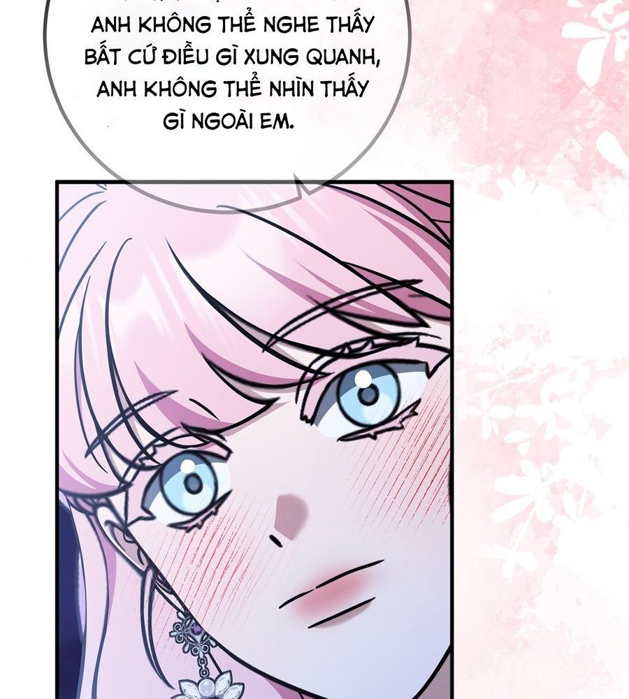 Không Bao Giờ Trở Về Gia Đình Đã Bỏ Rơi Tôi Chapter 54 - Trang 2