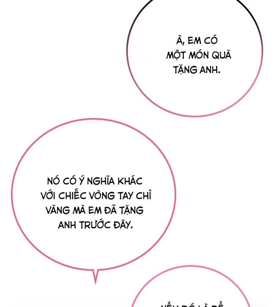 Không Bao Giờ Trở Về Gia Đình Đã Bỏ Rơi Tôi Chapter 54 - Trang 2
