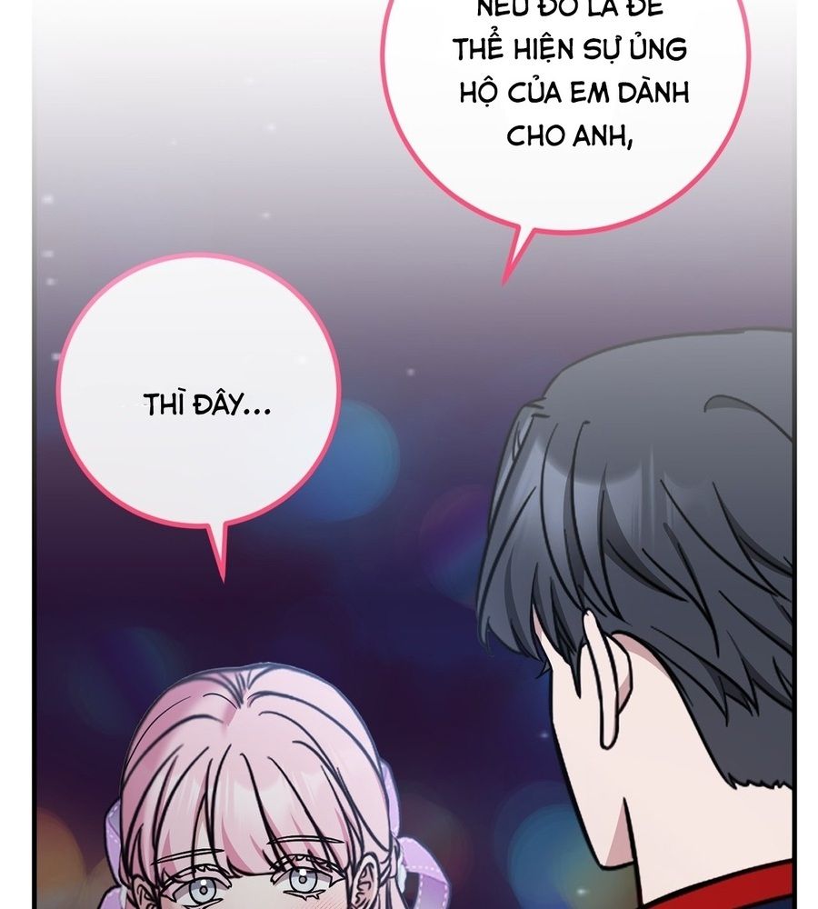 Không Bao Giờ Trở Về Gia Đình Đã Bỏ Rơi Tôi Chapter 54 - Trang 2