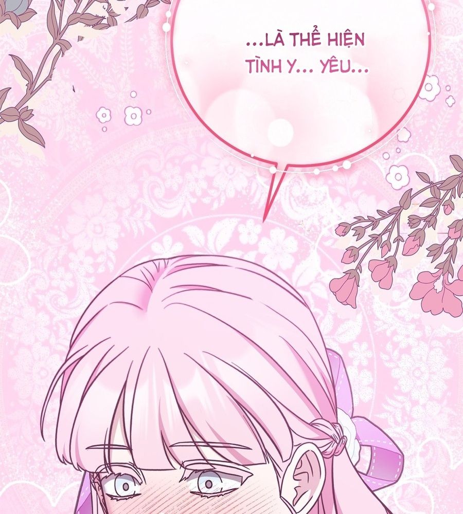 Không Bao Giờ Trở Về Gia Đình Đã Bỏ Rơi Tôi Chapter 54 - Trang 2