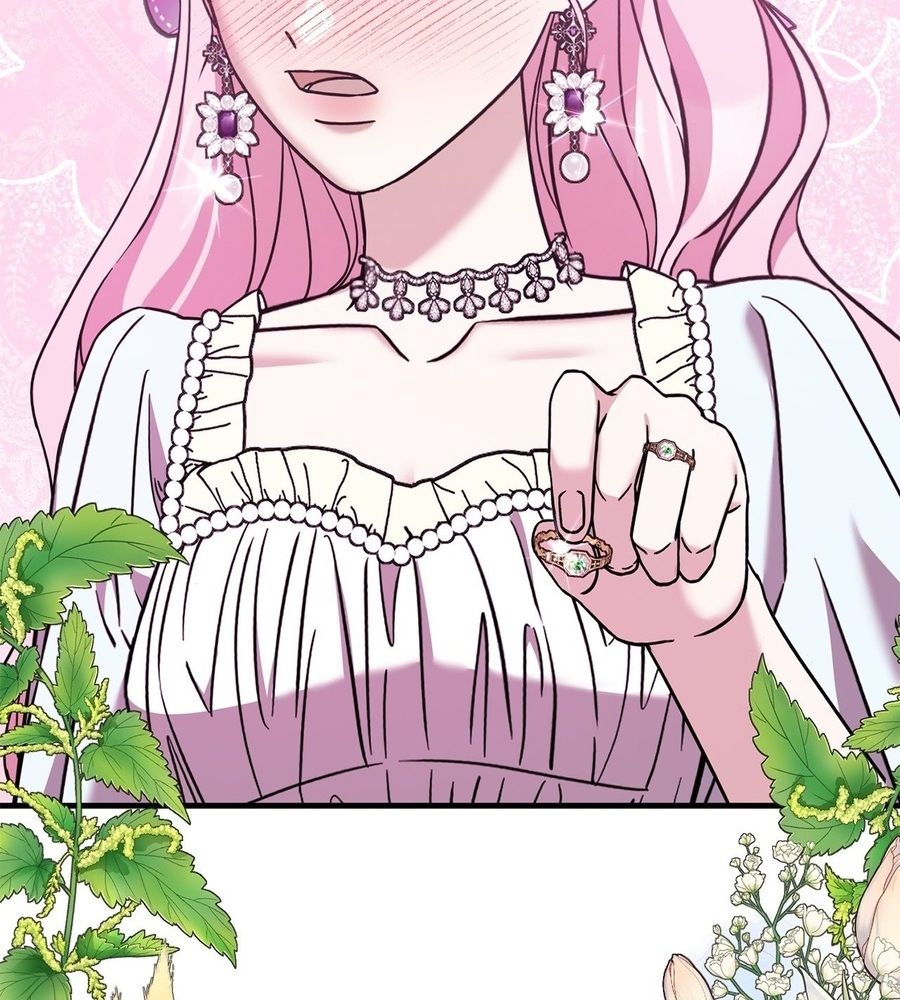 Không Bao Giờ Trở Về Gia Đình Đã Bỏ Rơi Tôi Chapter 54 - Trang 2