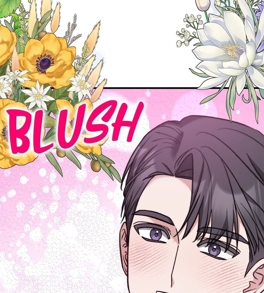 Không Bao Giờ Trở Về Gia Đình Đã Bỏ Rơi Tôi Chapter 54 - Trang 2