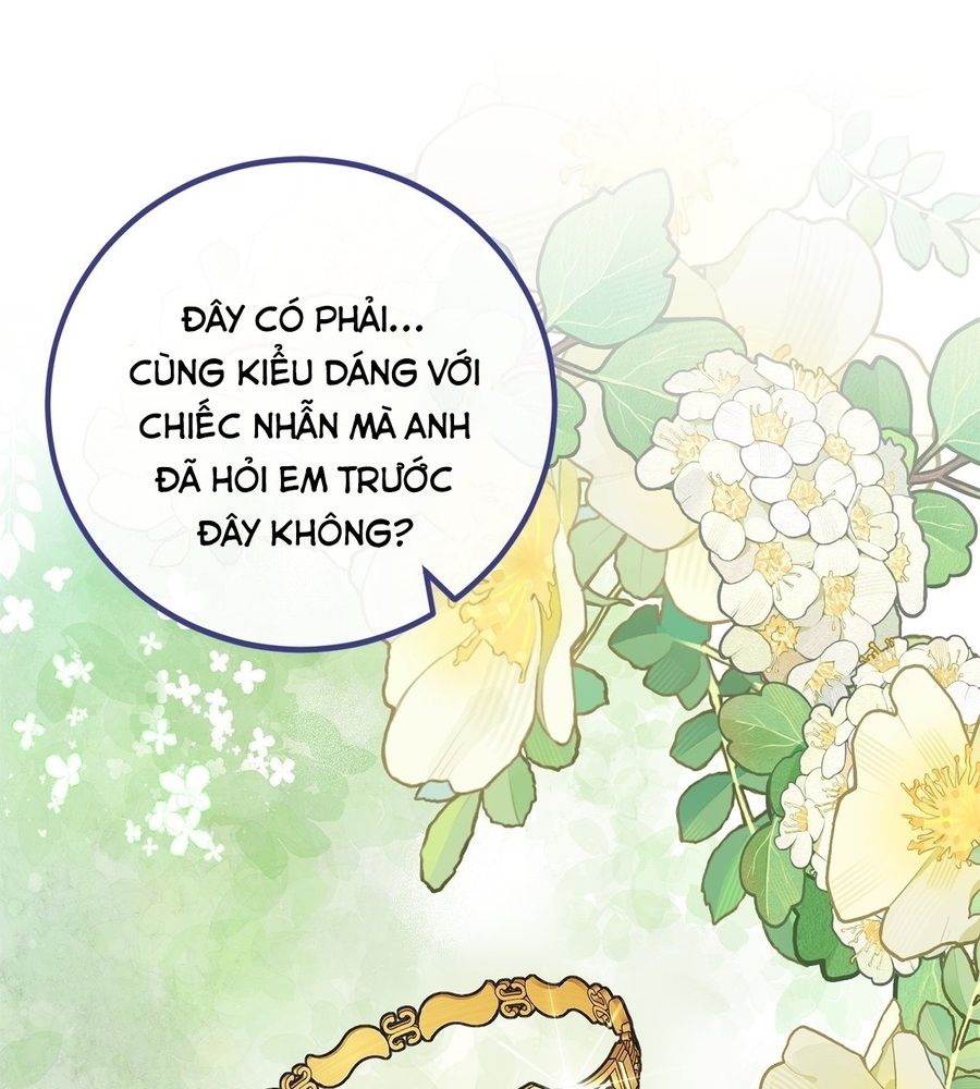 Không Bao Giờ Trở Về Gia Đình Đã Bỏ Rơi Tôi Chapter 54 - Trang 2