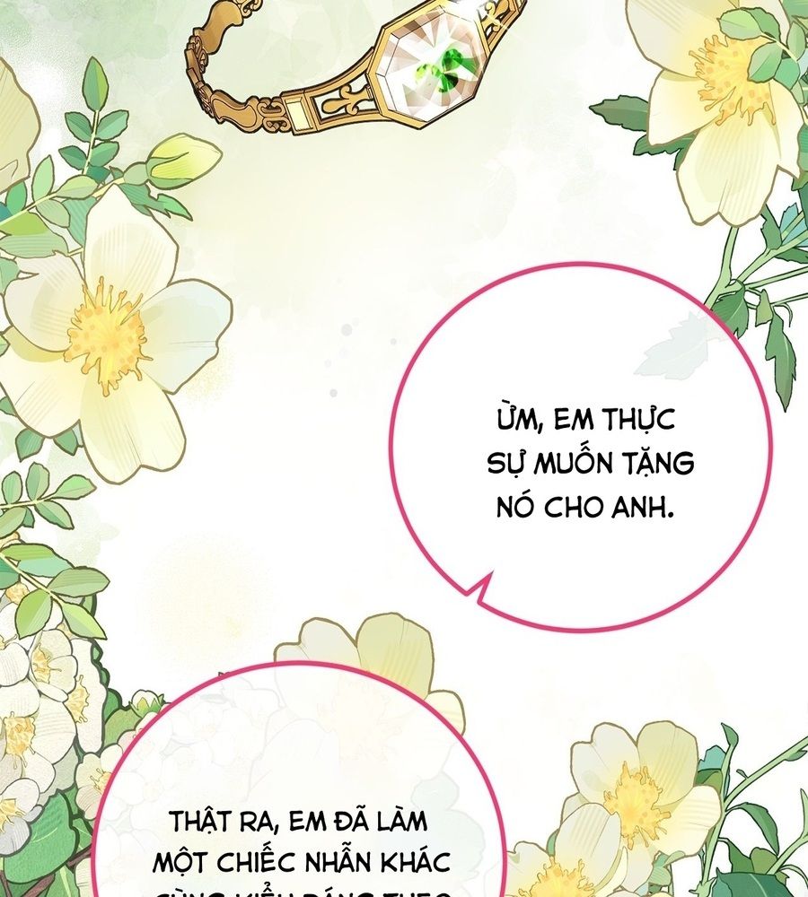 Không Bao Giờ Trở Về Gia Đình Đã Bỏ Rơi Tôi Chapter 54 - Trang 2
