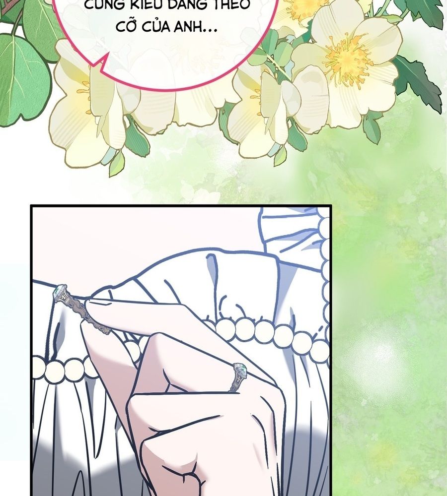 Không Bao Giờ Trở Về Gia Đình Đã Bỏ Rơi Tôi Chapter 54 - Trang 2