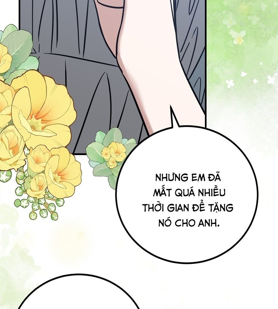 Không Bao Giờ Trở Về Gia Đình Đã Bỏ Rơi Tôi Chapter 54 - Trang 2