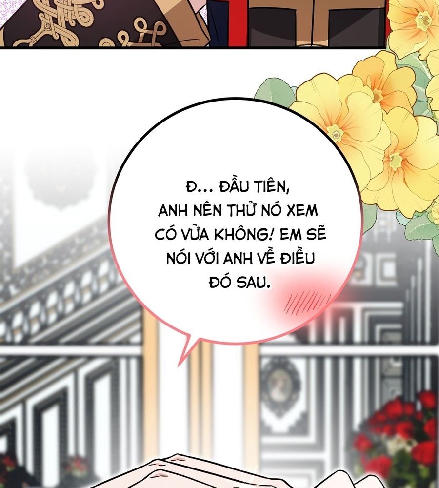 Không Bao Giờ Trở Về Gia Đình Đã Bỏ Rơi Tôi Chapter 54 - Trang 2