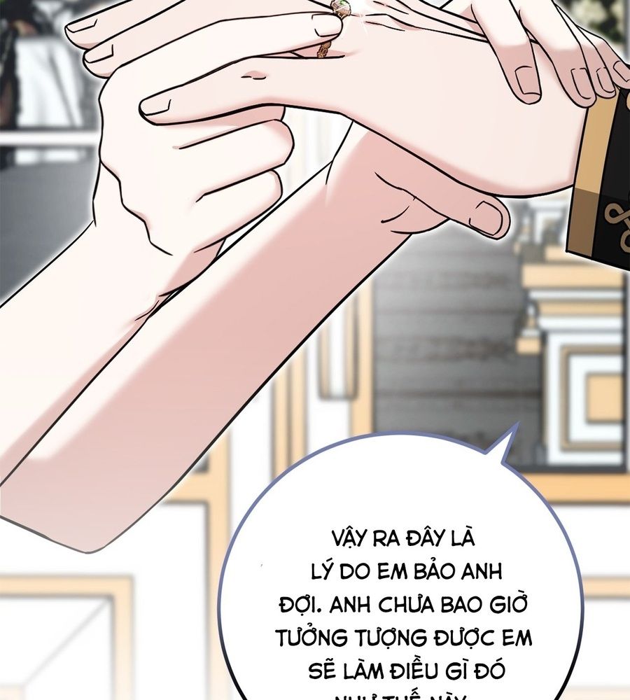 Không Bao Giờ Trở Về Gia Đình Đã Bỏ Rơi Tôi Chapter 54 - Trang 2
