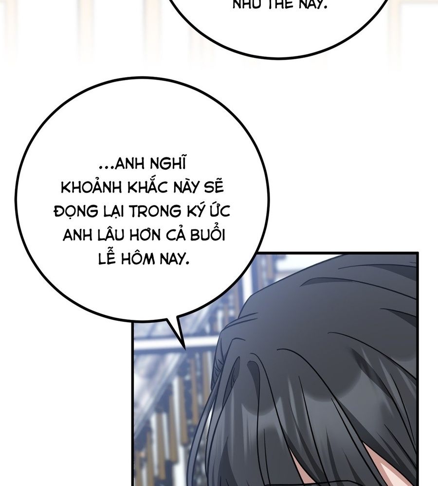 Không Bao Giờ Trở Về Gia Đình Đã Bỏ Rơi Tôi Chapter 54 - Trang 2