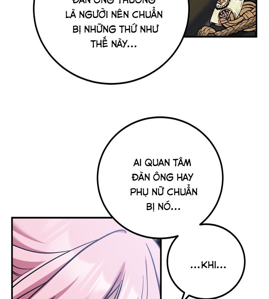 Không Bao Giờ Trở Về Gia Đình Đã Bỏ Rơi Tôi Chapter 54 - Trang 2