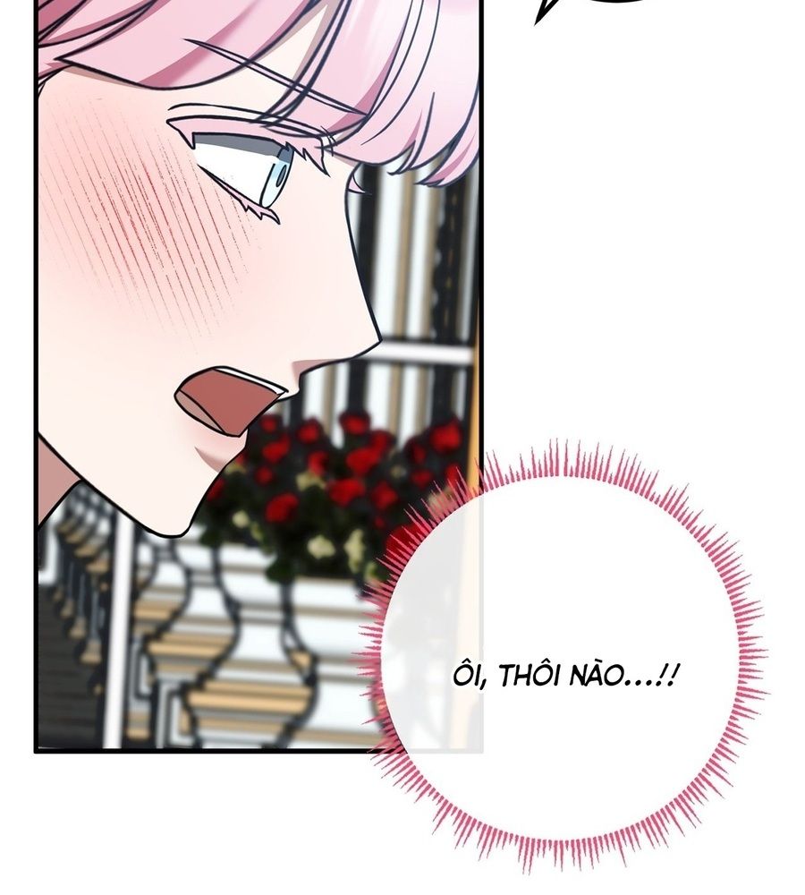 Không Bao Giờ Trở Về Gia Đình Đã Bỏ Rơi Tôi Chapter 54 - Trang 2