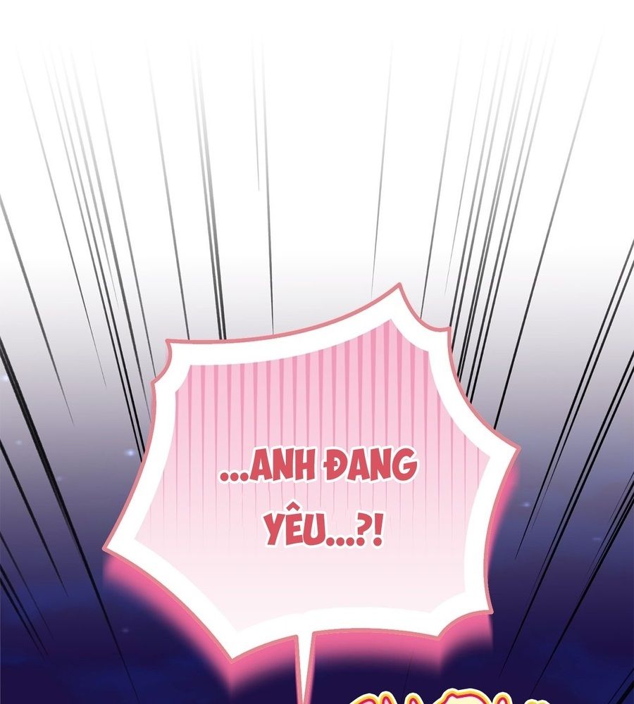 Không Bao Giờ Trở Về Gia Đình Đã Bỏ Rơi Tôi Chapter 54 - Trang 2
