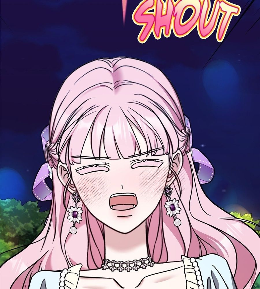 Không Bao Giờ Trở Về Gia Đình Đã Bỏ Rơi Tôi Chapter 54 - Trang 2