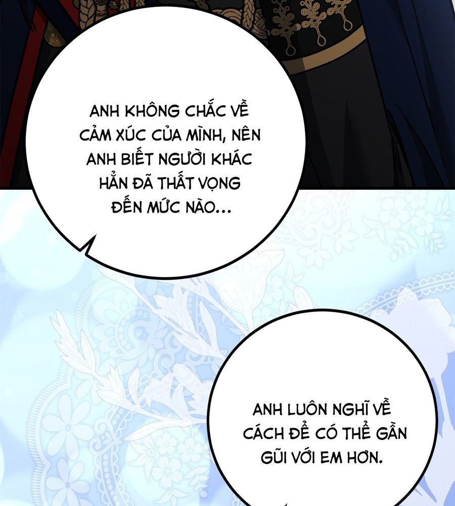 Không Bao Giờ Trở Về Gia Đình Đã Bỏ Rơi Tôi Chapter 54 - Trang 2