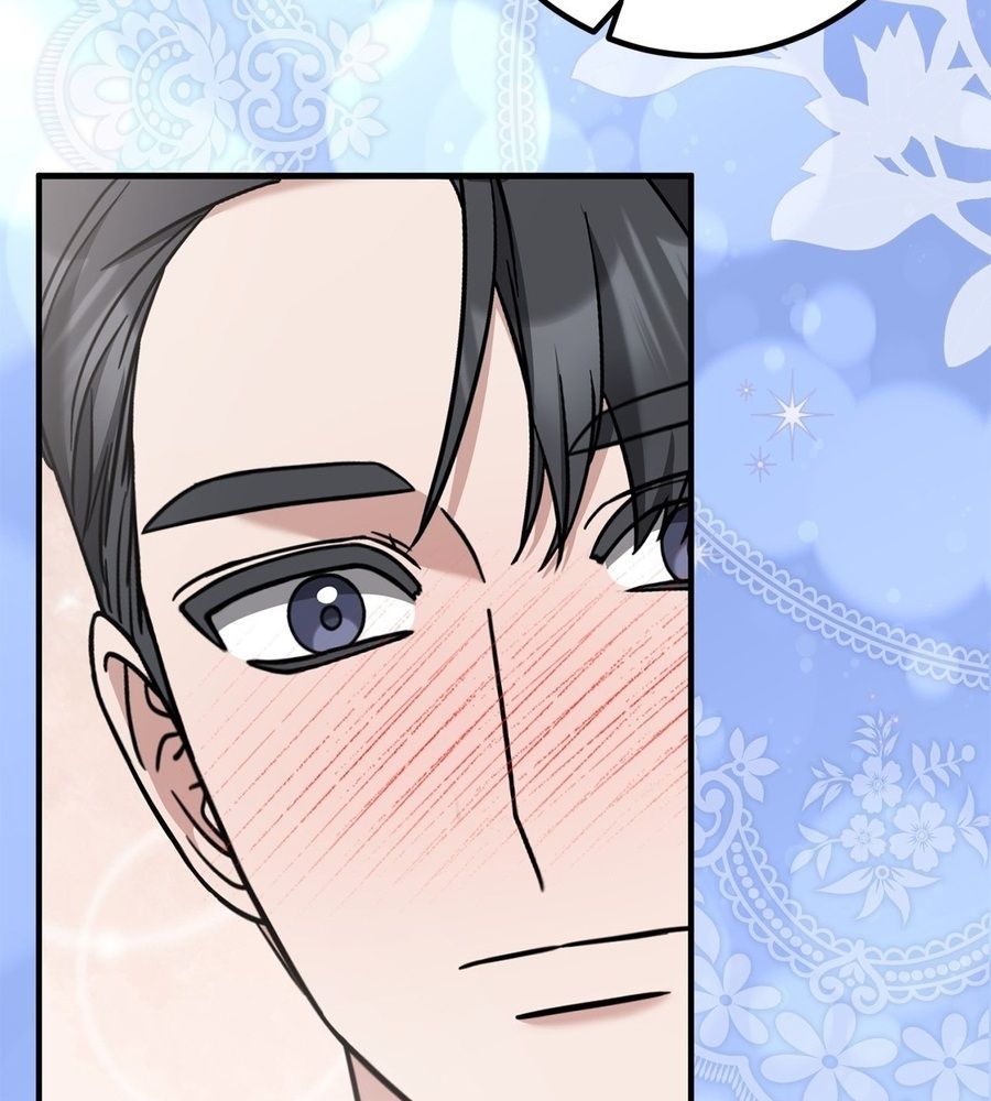 Không Bao Giờ Trở Về Gia Đình Đã Bỏ Rơi Tôi Chapter 54 - Trang 2