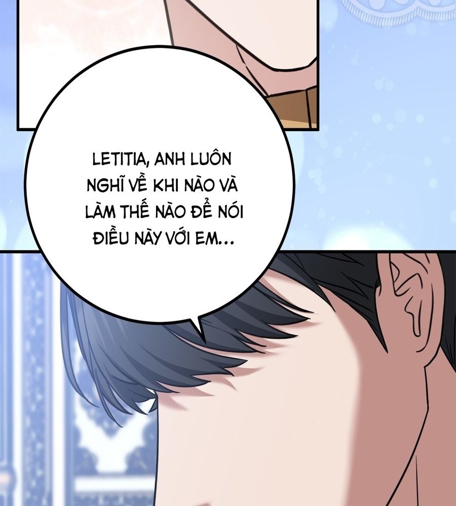 Không Bao Giờ Trở Về Gia Đình Đã Bỏ Rơi Tôi Chapter 54 - Trang 2