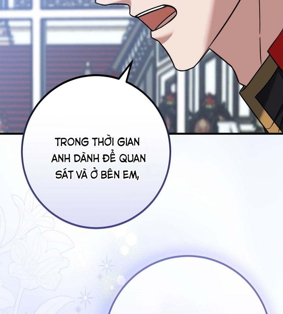 Không Bao Giờ Trở Về Gia Đình Đã Bỏ Rơi Tôi Chapter 54 - Trang 2