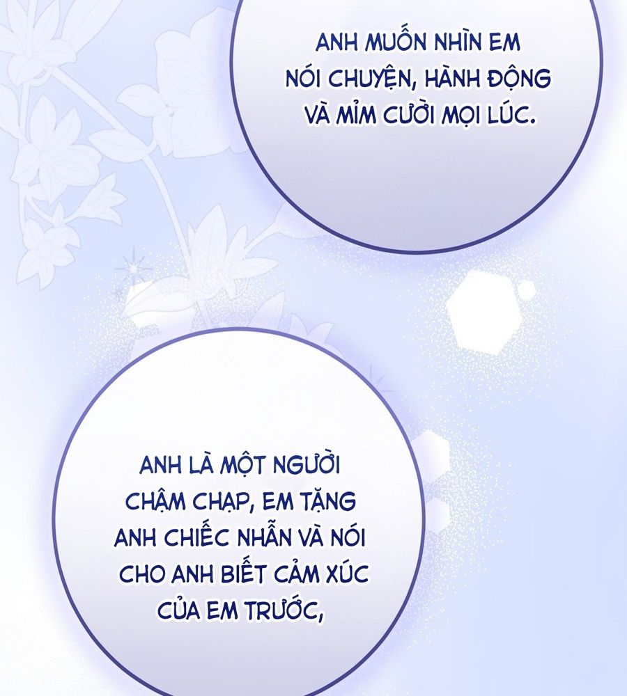 Không Bao Giờ Trở Về Gia Đình Đã Bỏ Rơi Tôi Chapter 54 - Trang 2