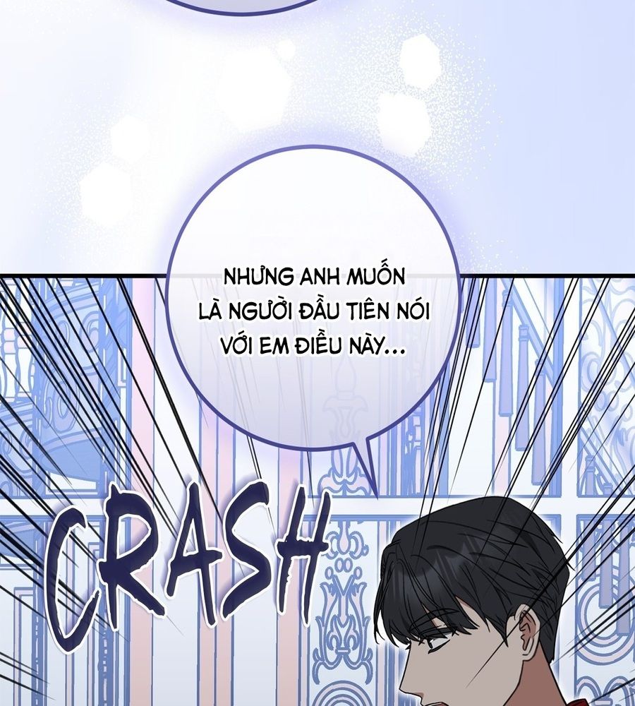 Không Bao Giờ Trở Về Gia Đình Đã Bỏ Rơi Tôi Chapter 54 - Trang 2