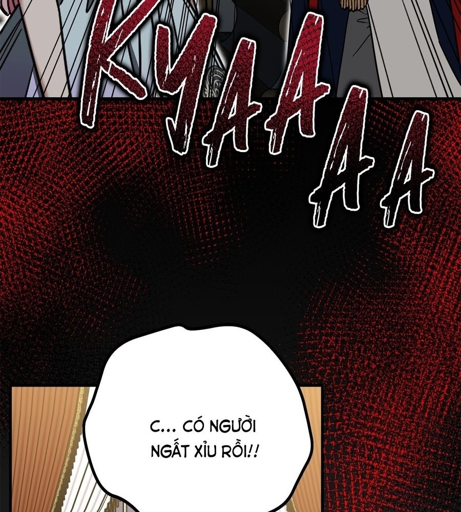Không Bao Giờ Trở Về Gia Đình Đã Bỏ Rơi Tôi Chapter 54 - Trang 2