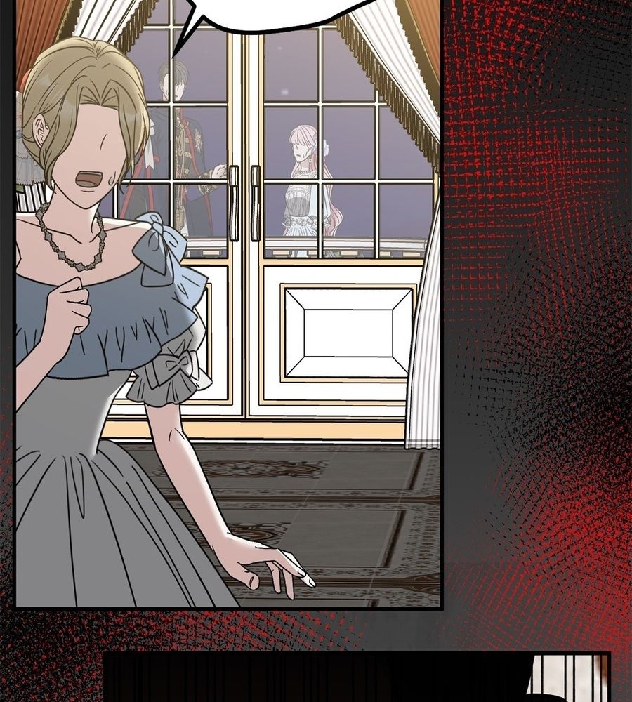 Không Bao Giờ Trở Về Gia Đình Đã Bỏ Rơi Tôi Chapter 54 - Trang 2