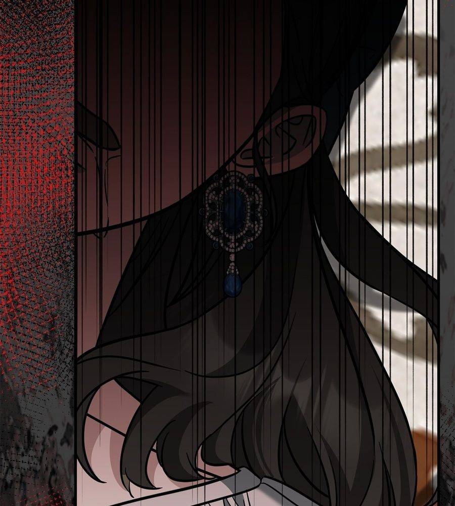 Không Bao Giờ Trở Về Gia Đình Đã Bỏ Rơi Tôi Chapter 54 - Trang 2