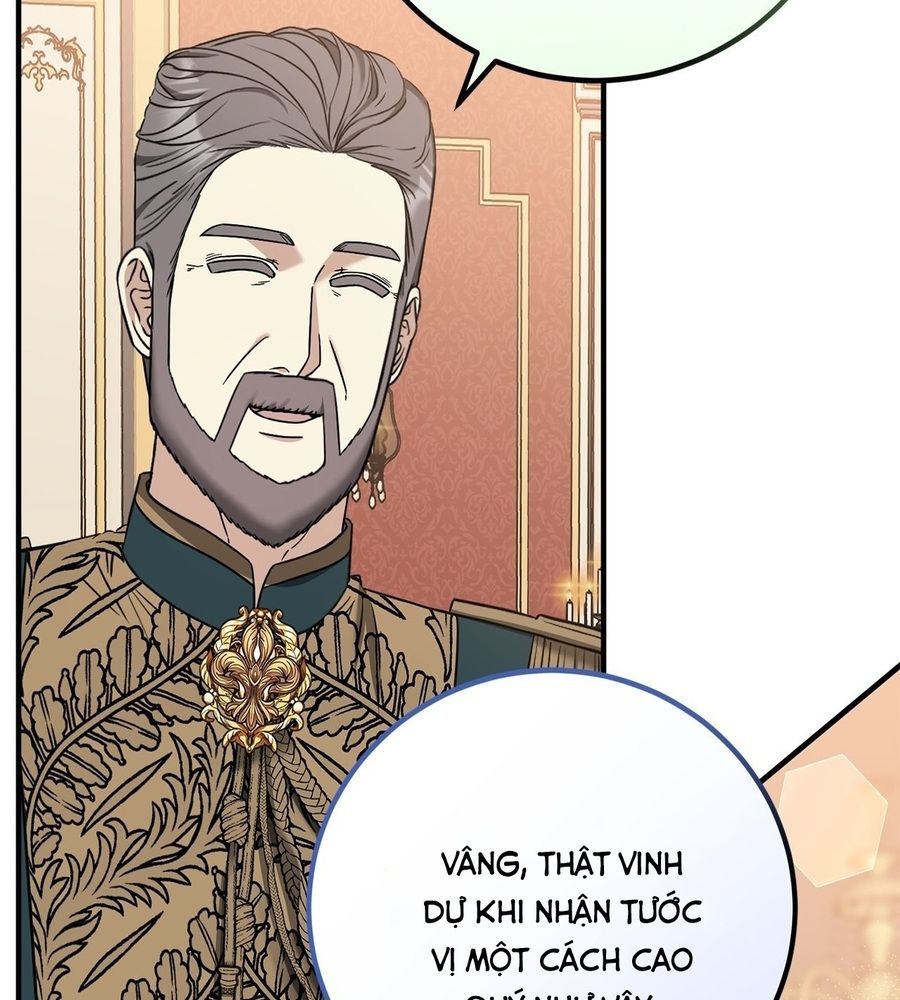 Không Bao Giờ Trở Về Gia Đình Đã Bỏ Rơi Tôi Chapter 54 - Trang 2