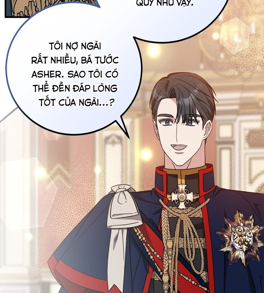 Không Bao Giờ Trở Về Gia Đình Đã Bỏ Rơi Tôi Chapter 54 - Trang 2