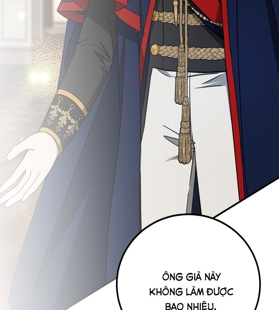 Không Bao Giờ Trở Về Gia Đình Đã Bỏ Rơi Tôi Chapter 54 - Trang 2