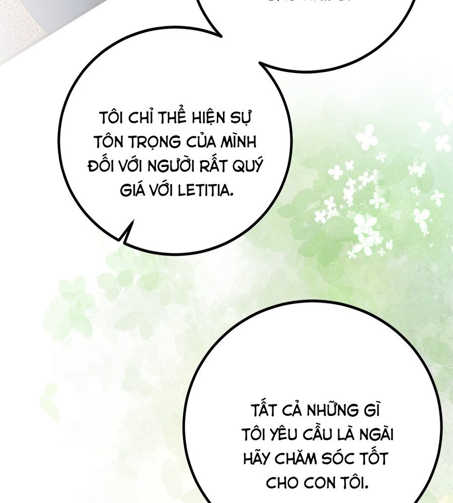 Không Bao Giờ Trở Về Gia Đình Đã Bỏ Rơi Tôi Chapter 54 - Trang 2
